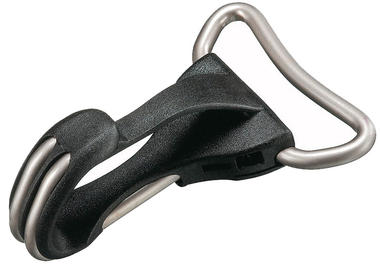 StructSure Hook